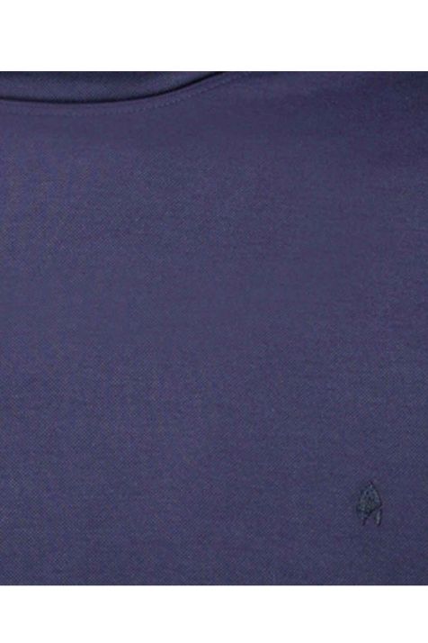 Jerseys Hombre Ragman cuello alto Classic