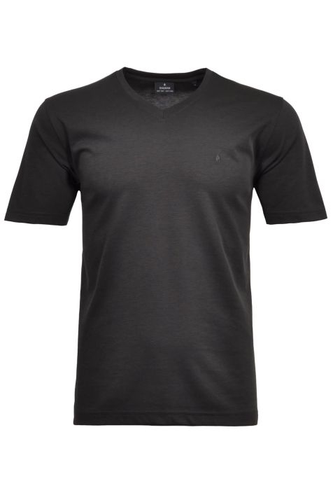 Men's T-shirt Ragman Classic Short sleeve