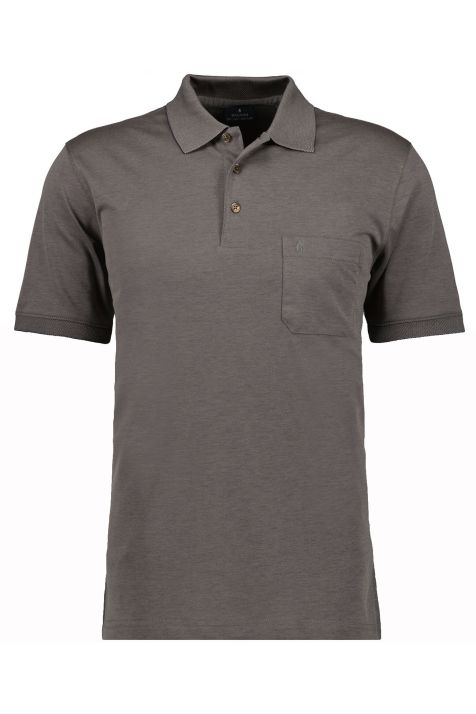 Men's Polo shirt Ragman Classic Short sleeve