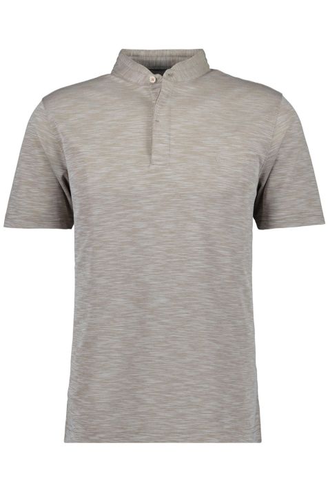 Polo Hombre Ragman Classic Manga corta