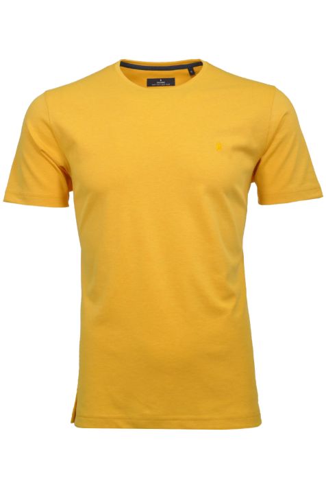 T-shirt Homme Ragman Regular Manche courte