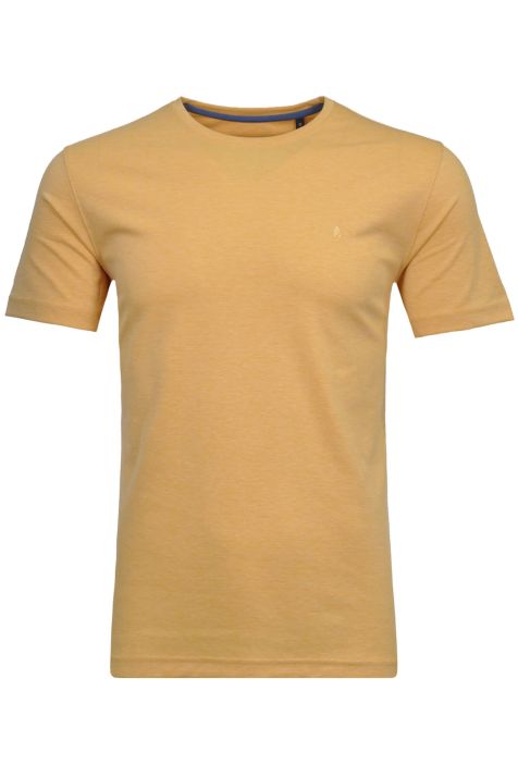 T-shirt Homme Ragman Regular Manche courte