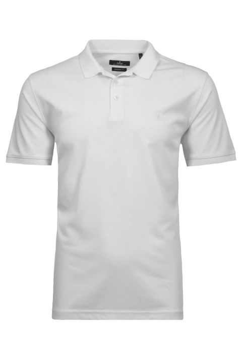 Polo Homme Ragman Regular Manche courte