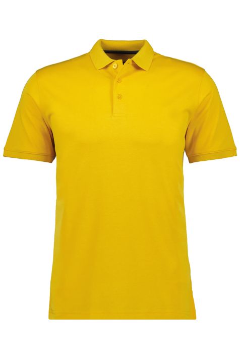 Men's Polo shirt Ragman Regular Short sleeve