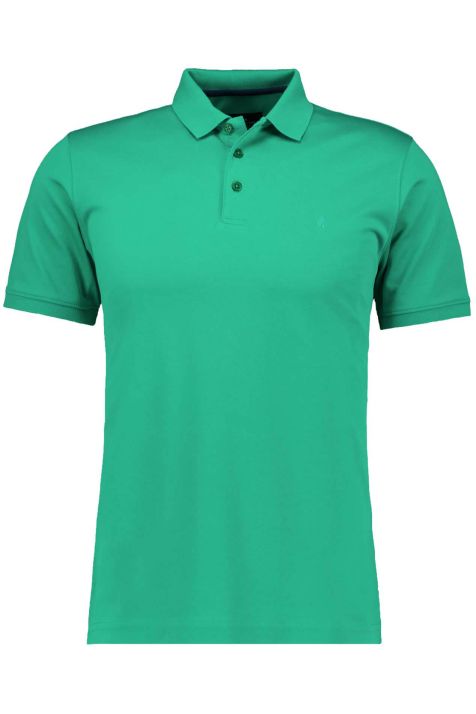 Polo Hombre Ragman Classic Manga corta