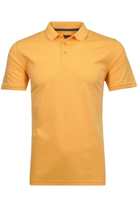 Men's Polo shirt Ragman Regular Short sleeve