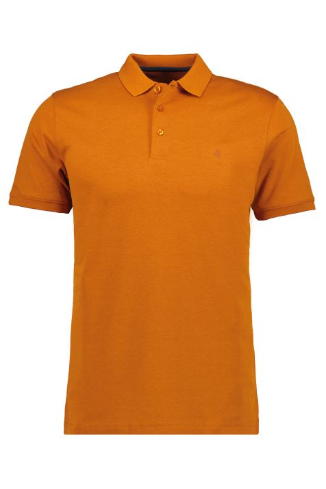 Men's Polo shirt Ragman Regular Short sleeve