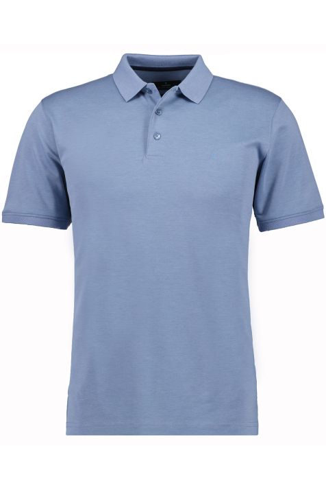Men's Polo shirt Ragman Regular Short sleeve