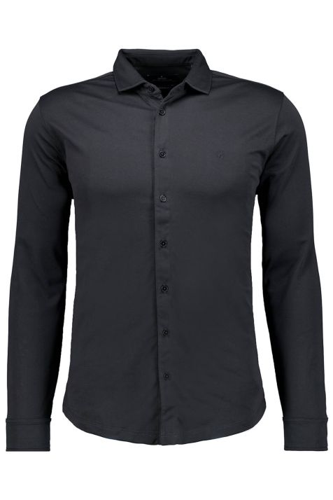 Camisa Hombre Ragman Classic Manga larga