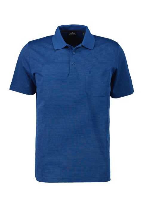 Men's Polo shirt Ragman Classic Short sleeve
