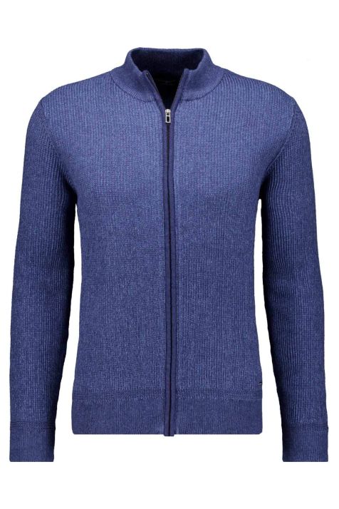 Blazer Herren Ragman Cardigan