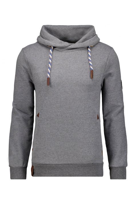 Pulls Homme Ragman Sweat Classic