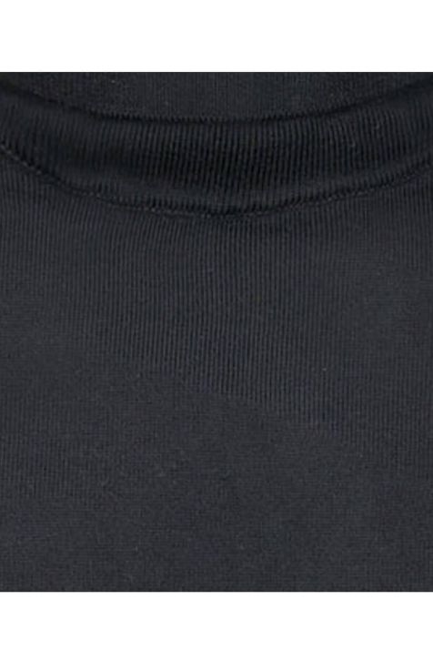 Jerseys Hombre Ragman cuello alto Classic