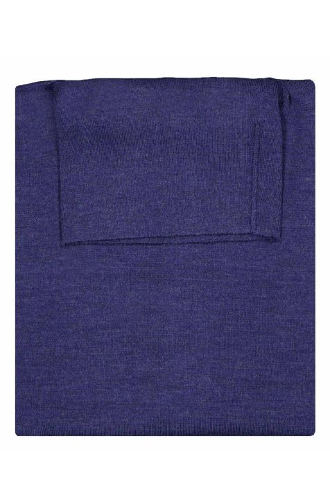 Jerseys Hombre Ragman cuello alto Classic