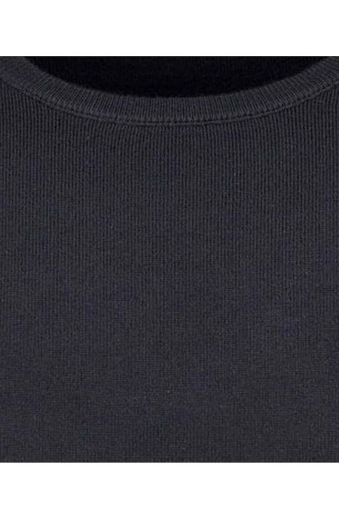 Pulls Homme Ragman ras de cou Classic