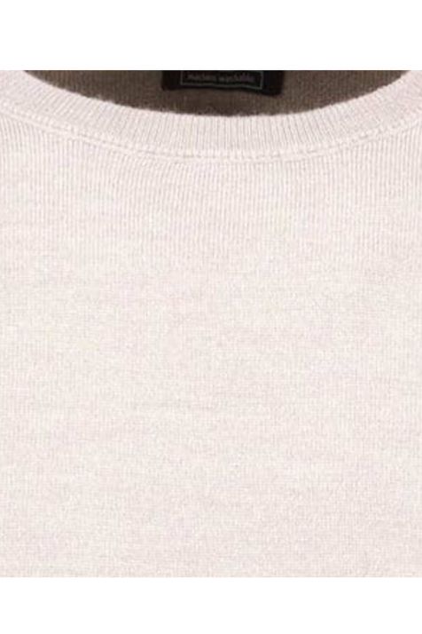 Men's Knitwear Ragman Crew-neck Classic