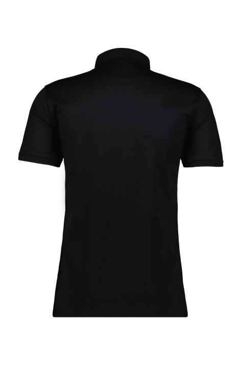 Polo shirt Ragman Regular Short sleeve