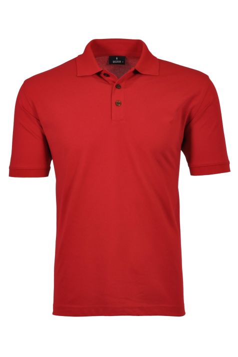 Men's Polo shirt Ragman Classic Short sleeve