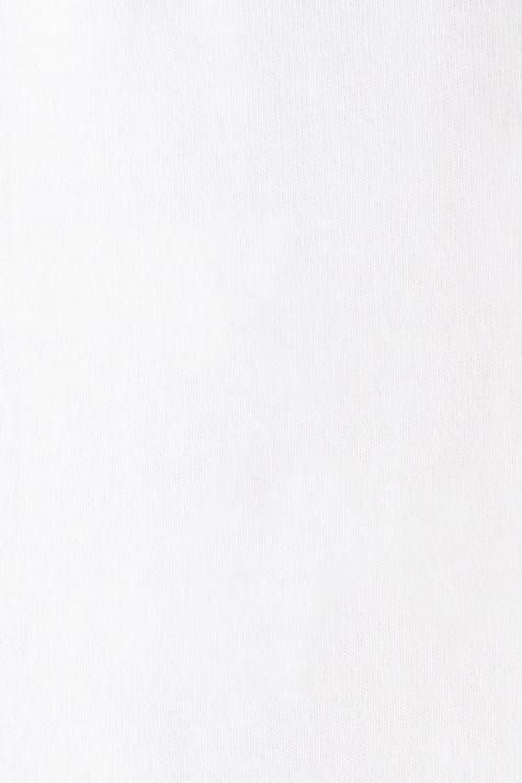Men's T-shirt Seidensticker Regular Plain Short sleeve