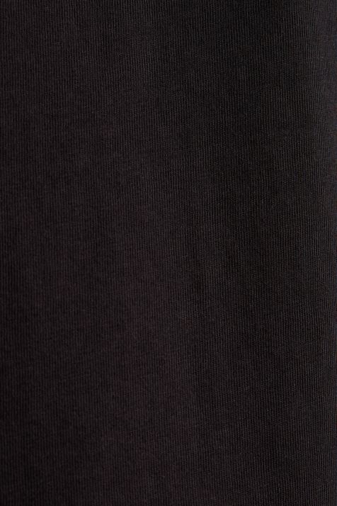 Men's T-shirt Seidensticker Regular Plain Short sleeve