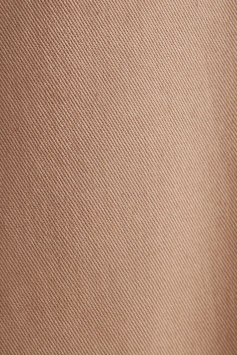 Pantalon Homme Seidensticker  Regular Uni
