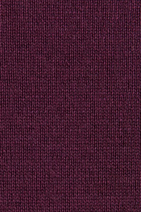Men's Knitwear Seidensticker  Classic Plain