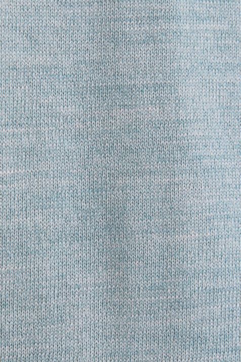 Jerseys Hombre Seidensticker  Classic Lisa
