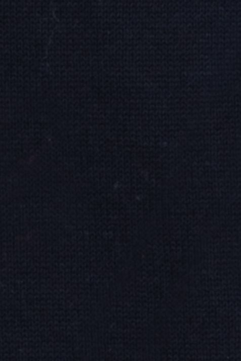Men's Knitwear Seidensticker  Classic Plain