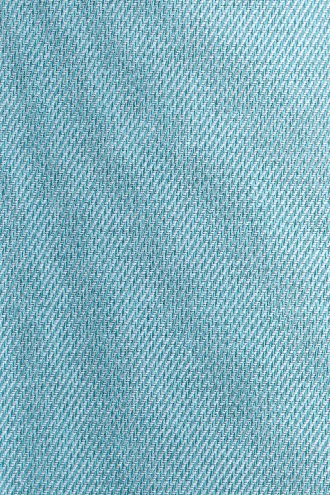 Men's Shirt Seidensticker Comfort Plain collar Italian Long sleeve