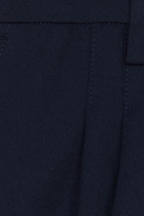 Pantalon Homme Seidensticker Bermuda Regular Uni