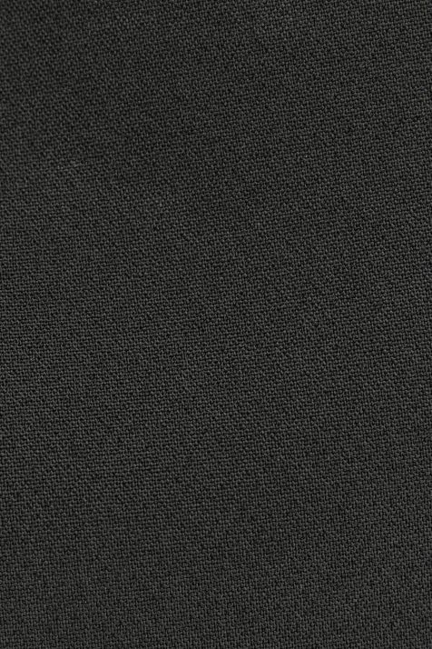 Men's Trouser Seidensticker Bermuda Regular Plain