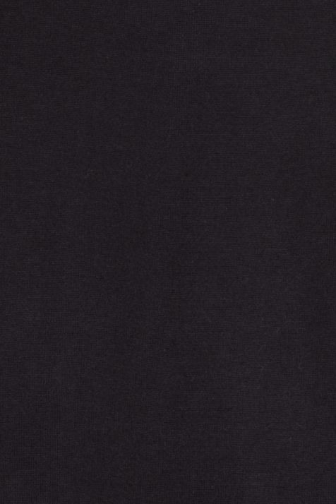 Men's Knitwear Seidensticker  Classic Plain