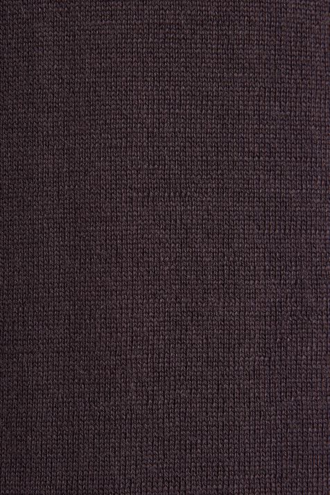 Jerseys Hombre Seidensticker  Classic Lisa