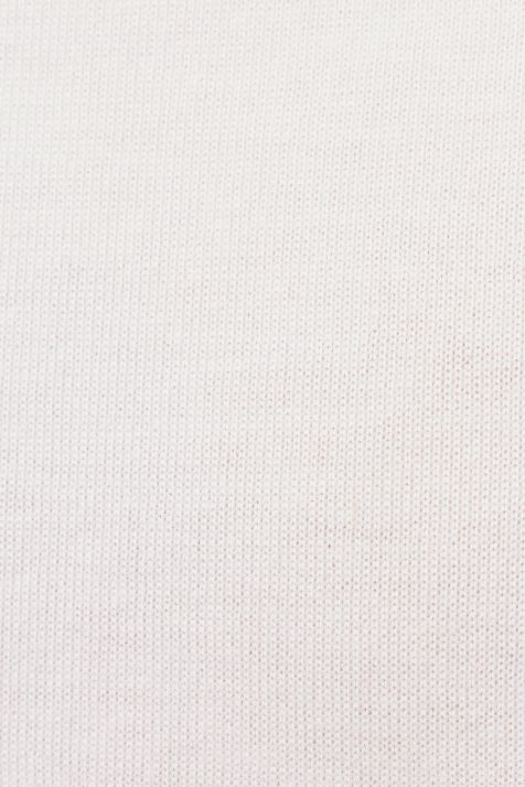 Men's Knitwear Seidensticker  Classic