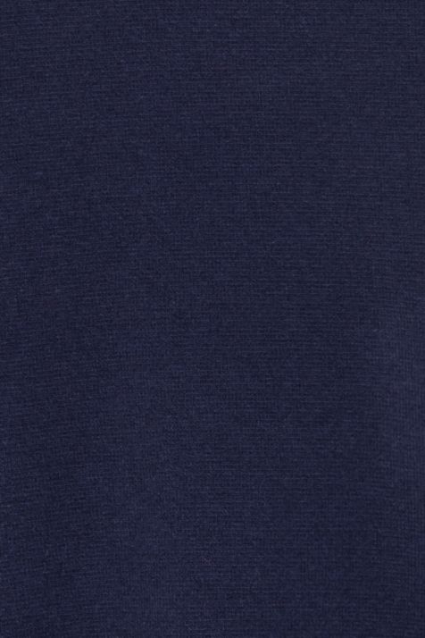 Men's Knitwear Seidensticker  Classic Plain