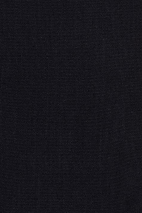 Men's Knitwear Seidensticker  Classic Plain