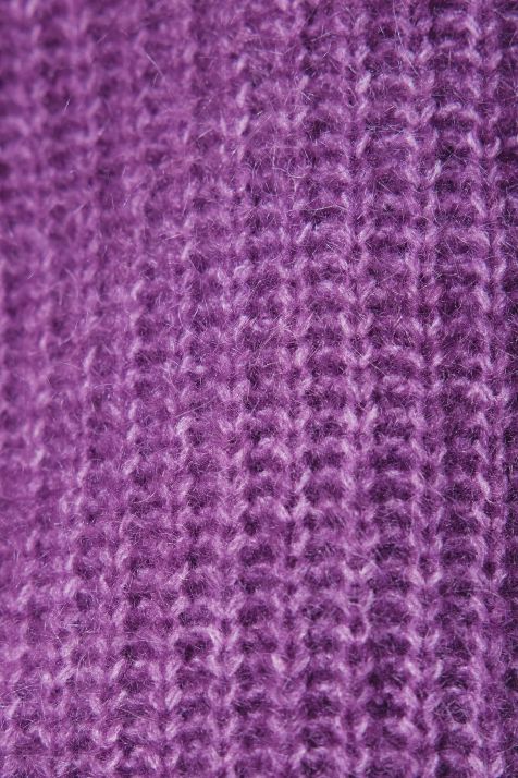 Men's Knitwear Seidensticker  Classic