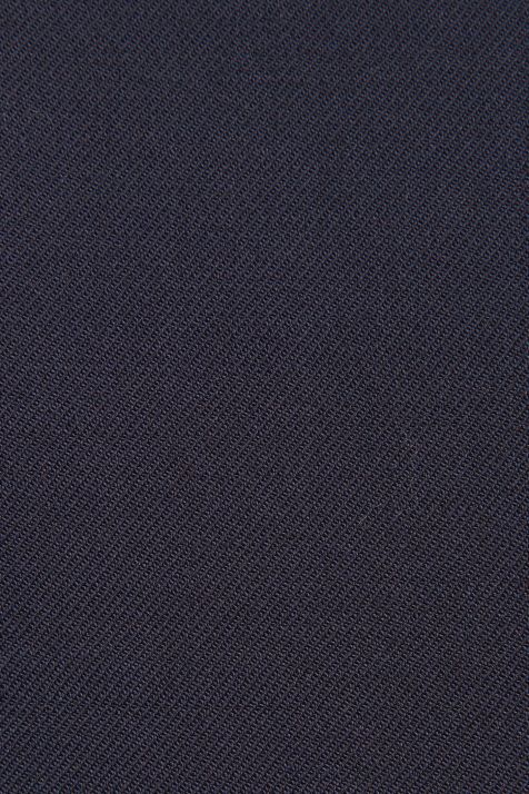 Chemise Homme Seidensticker Regular Uni col Mao Manche longue