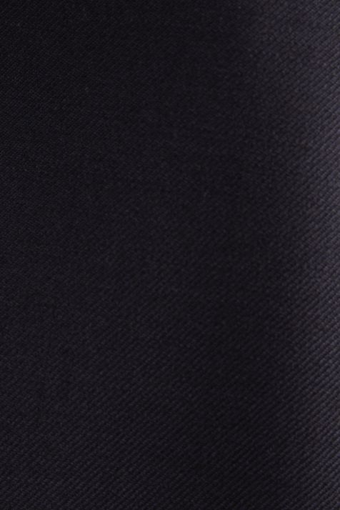 Pantalon Homme Seidensticker  Regular Uni