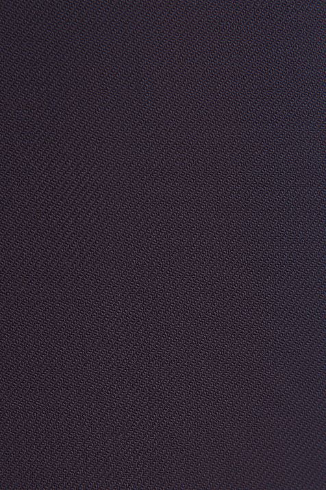Pantalon Homme Seidensticker  Regular Uni