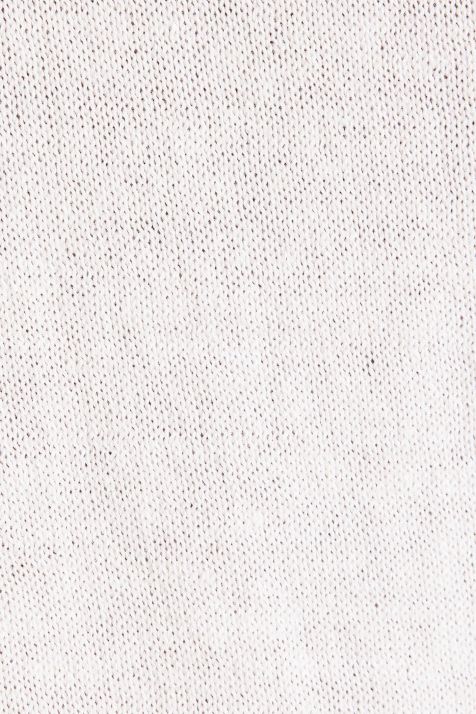 Strickwaren Herren Seidensticker  Classic Einfarbig
