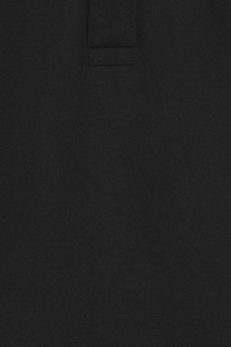 Poloshirt Herren Seidensticker Regular Einfarbig Kurze Ärmel