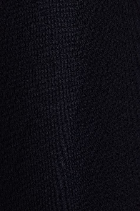 Men's T-shirt Seidensticker Regular Plain Short sleeve