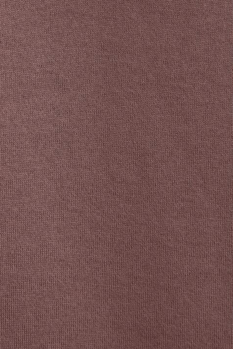 Men's T-shirt Seidensticker Regular Plain Short sleeve