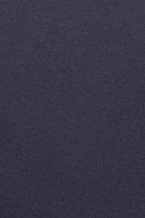 Men's T-shirt Seidensticker Regular Plain Short sleeve