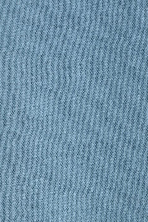 T-shirt Homme Seidensticker Regular Uni Manche courte