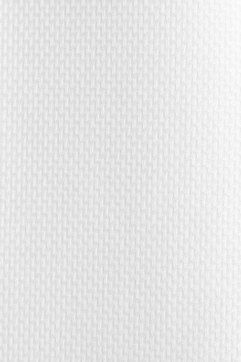 Camisa Hombre Seidensticker Regular No Plancha cuello Italiano Manga larga