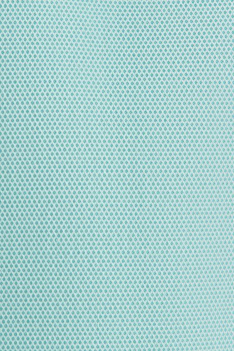 Camisa Hombre Seidensticker Slim No Plancha cuello Italiano Manga larga