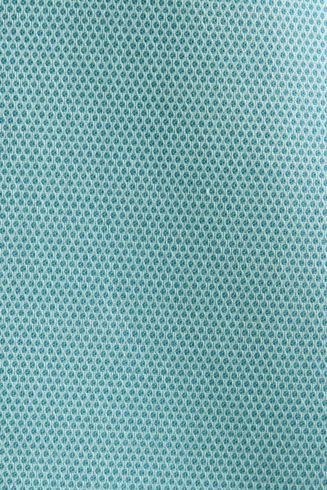 Chemise Homme Seidensticker Regular Sans Repassage col Classique Manche longue