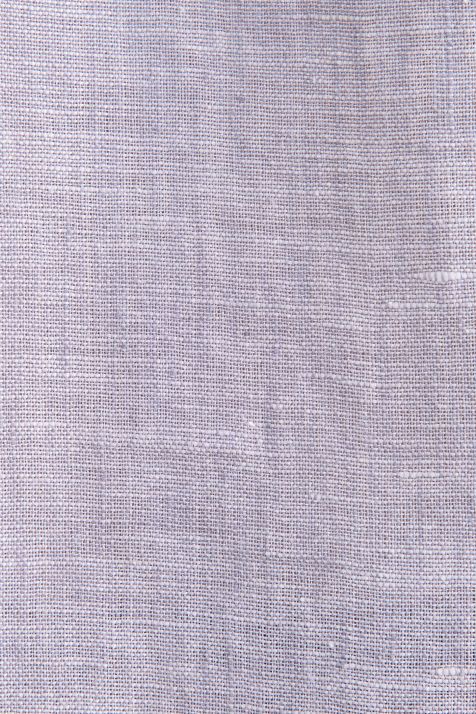 Chemise Homme Seidensticker Regular Uni col Classique Manche longue